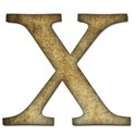 ax