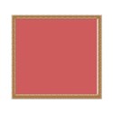Frame2_Tangerine