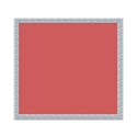 Frame2_White
