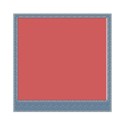 Frame_Blue