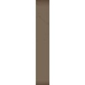 1 (7)