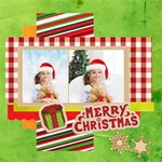 merry Christmas DEC Happy New year merry Christmas DEC Happy New year