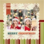 merry Christmas DEC Happy New year merry Christmas DEC Happy New year