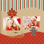 merry Christmas DEC Happy New year merry Christmas DEC Happy New year
