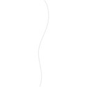 SCD_SOC_22