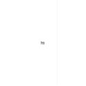 cwJOY-Thankful-paperstrip-7