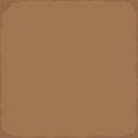 Chirpy Solids Papers4