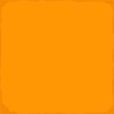 Chirpy Solids Papers8