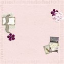 Scrapbook Page 2