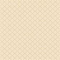 cwJOY-Thankful-PP26