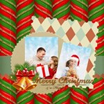 merry Christmas DEC Happy New year merry Christmas DEC Happy New year