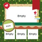 merry Christmas DEC Happy New year merry Christmas DEC Happy New year