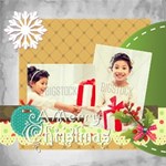 merry Christmas DEC Happy New year merry Christmas DEC Happy New year