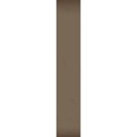 0 (5)