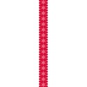 0 (4)