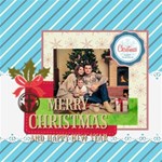 Set Of Christmas , xmas Set Of Christmas , xmas