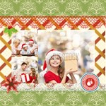 Set Of Christmas , xmas Set Of Christmas , xmas