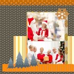 Set Of Christmas , xmas Set Of Christmas , xmas