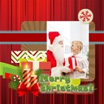 Set Of Christmas , xmas Set Of Christmas , xmas