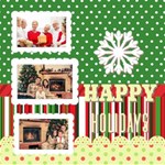 Set Of Christmas , xmas Set Of Christmas , xmas
