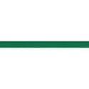 0 (4)