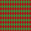 1 (3)