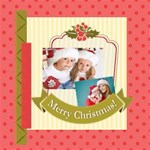 Set Of Christmas , xmas Set Of Christmas , xmas