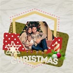 Set Of Christmas , xmas Set Of Christmas , xmas