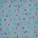 SChua_Learn_Paper_6 copy