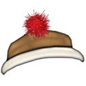 chey0kota_sock monkey ele (55)