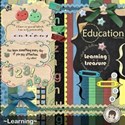 SChua_Learn_Preview