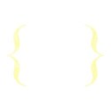SChua_Learn_Element_28a