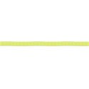 schua_goodluck_ribbon2