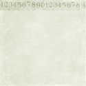 SCD_YouAreHere_paper9