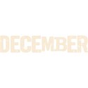 SCD_YouareHere_28