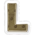 lower_l