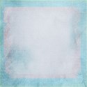 SCD_HotnCold_paper1