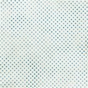 SCD_Lights_Addon_paper1