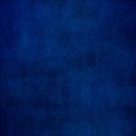 SCD_Lights_paper1