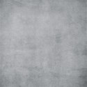 SCD_Lights_paper8