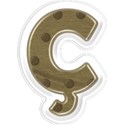 lower_?png