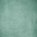 SCD_Lights_element9