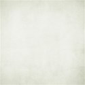 SCD_Lights_element11