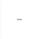 small_e