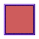 BHframesPurple4