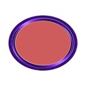 BHframesPurpleOval2
