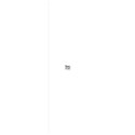 ClaudiaSachs_Elements10
