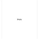 ClaudiaSachs_Elements13