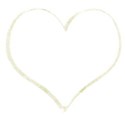 crea heart frae