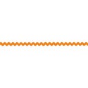 ricracorange